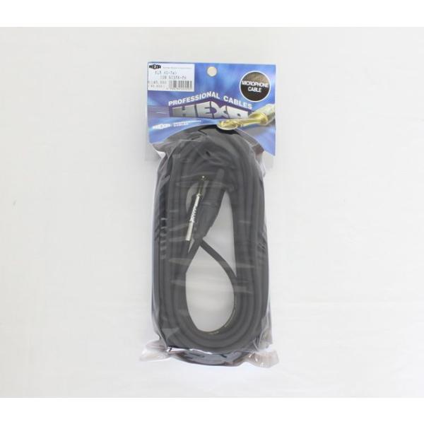 HEXA@}CNP[u@NC3FX-PH-10m