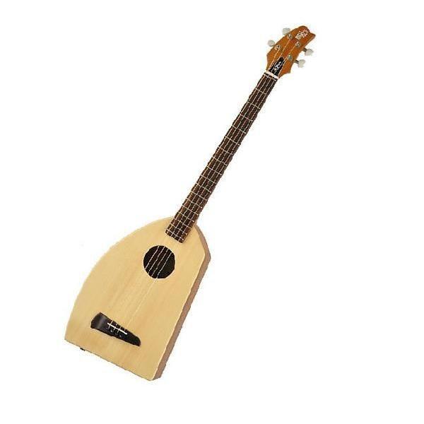 ヤイリ YAIRI GUITAR 一五一会 音来（ニライ） : 楽器店まんまん