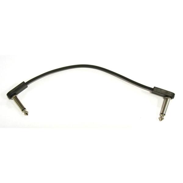 EBS tbgpb`P[u 18CM PCF-DL18