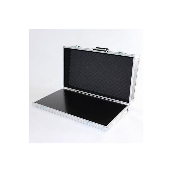 AA ARMOR PS-2 NB GtFN^[P[X