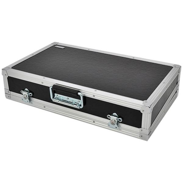 manmandougakki_ps-2c