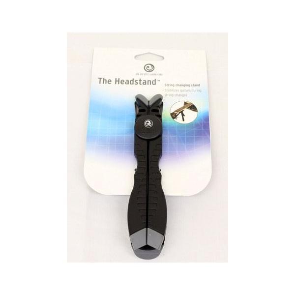 PLANET WAVES wbhX^h  PW-HDS