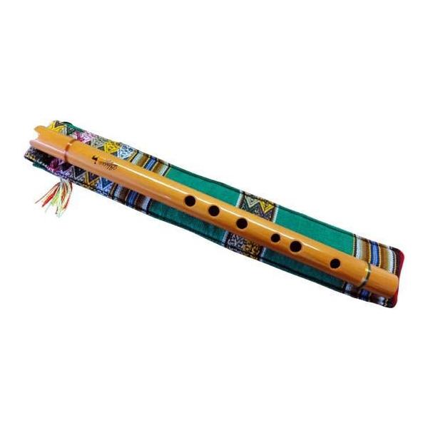 HOSCOzXR vpP[iAؐAzP[Xt QUENA-PW