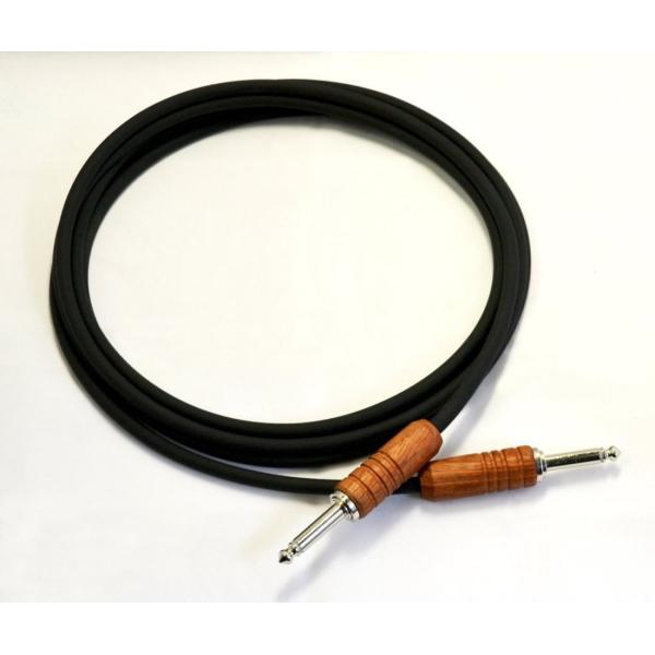 Ex-pro C[GNXv@SOUND WOOD AR[XeBbNM^[pP[u@5m Xg[g×Xg[g SWC-5SS