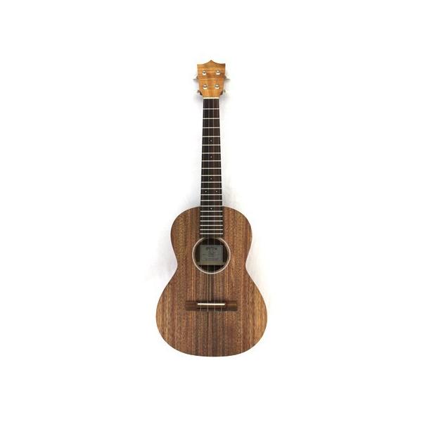 MARTIN }[eBEEN T1K Uke