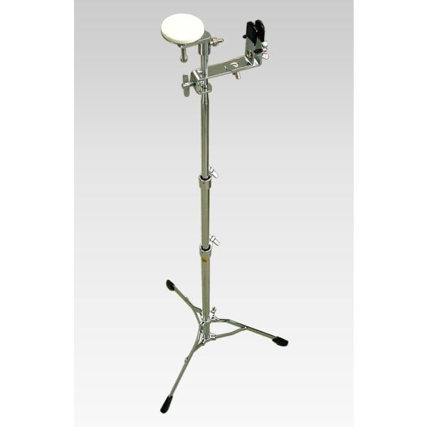 manmandougakki_th-290