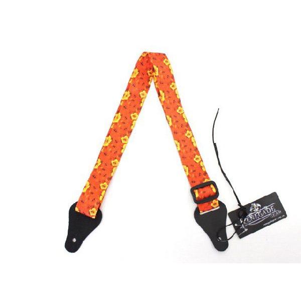 RENEGADE@ENXgbv @UKU-HB-RED