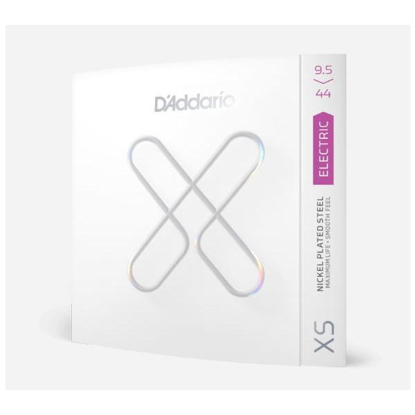 EXO - EXO 直筆　サイン　ダイアリー Amazon | D'Addario ダダリオ ベース弦 ニッケル Long Scale 5弦
