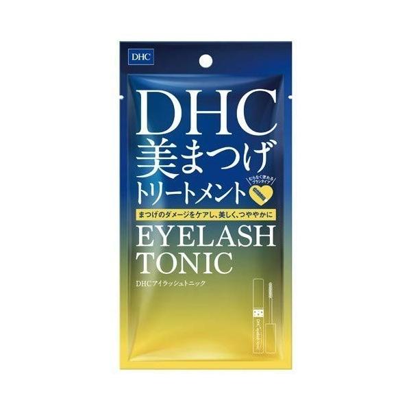 ![ DHC ACbVgjbN 6.5mL