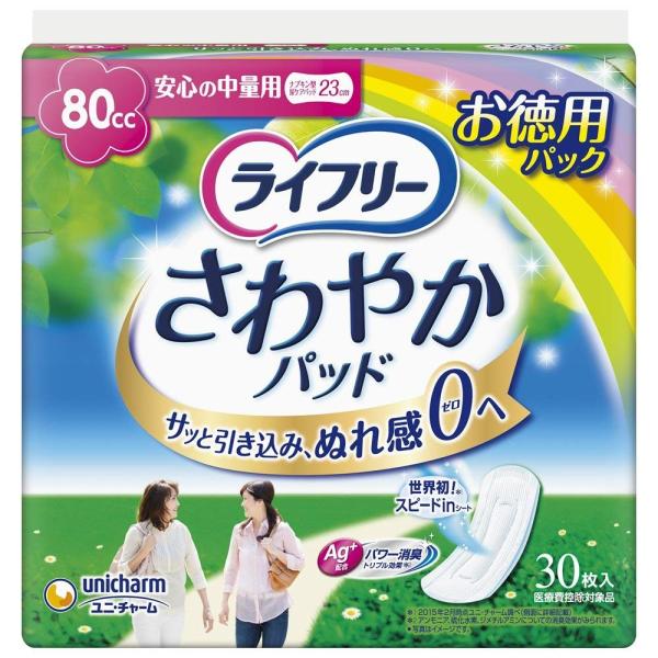 Ct[ ₩pbh 80cc S̒ʗp 30 23cmyACɂȂz