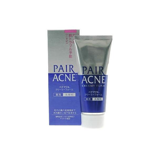 yAANl N[~[tH[ p痿 80g