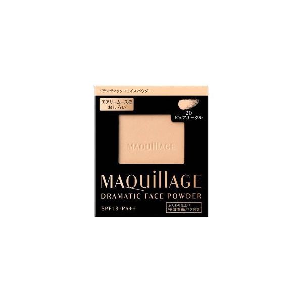 ��������!���[���ց@�}�L�A�[�W���@�h���}�e�B�b�N�t�F�C�X�p�E�_�[�@20(�s���A�I�[�N��)