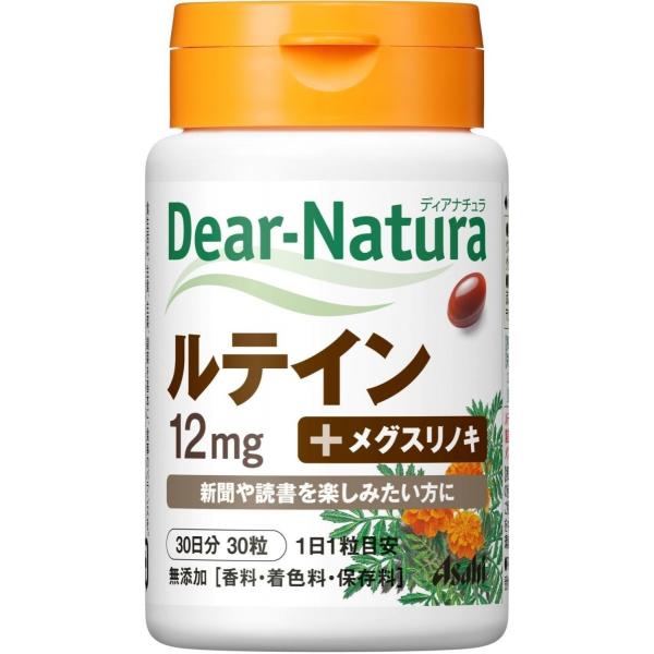 �f�B�A�i�`�������e�C�� 30����(30��)