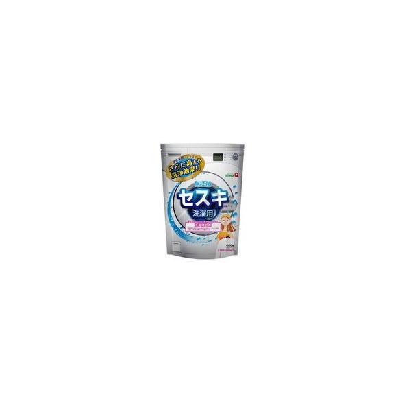 niwaQ セスキ炭酸ソーダ　600g
