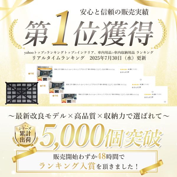 manmarudou_carnet_1_d_20250806171511