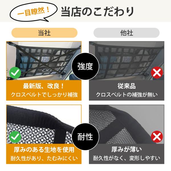 manmarudou_carnet_3_d_20250129165000