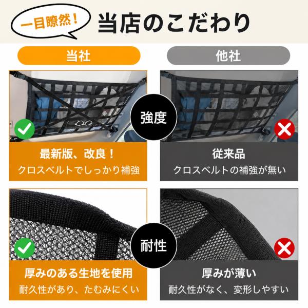 manmarudou_carnet_4_d_20260502152355