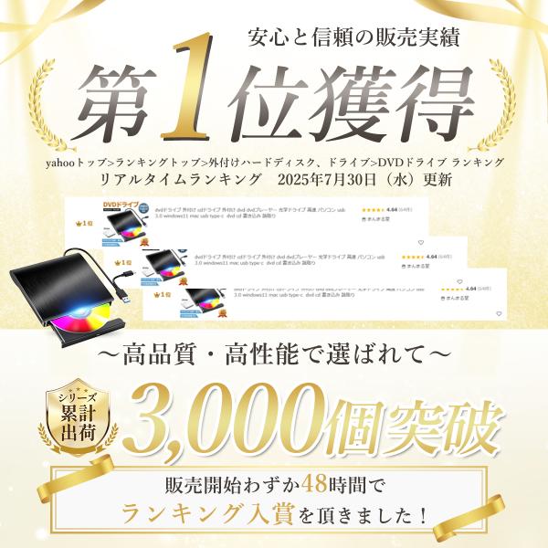 manmarudou_dvdsotoduke_1_d_20251120152940