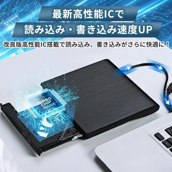 manmarudou_dvdsotoduke_5_d_20251021102033