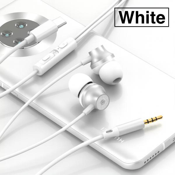 manmarudou_earphone-yusen_2_d_20250823224936