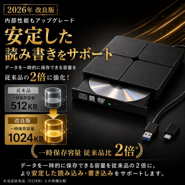 manmarudou_new-dvd2_2_d_20260904111053