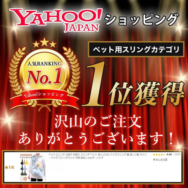 manmarudou_petsling_1_d_20241212111611