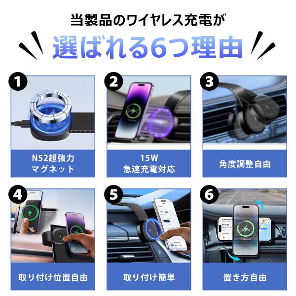 manmarudou_shasaiholder_1_d_20250710144607