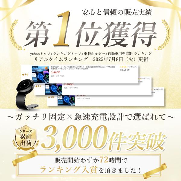 manmarudou_shasaiholder_1_d_20250729165057