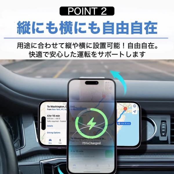 manmarudou_shasaiholder_3_d_20250710144938