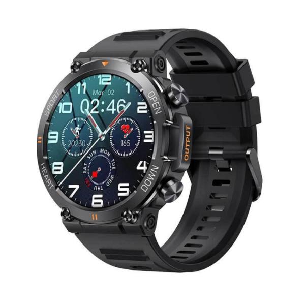 manmarudou_smartwatch-gs_1_d_20240318103145