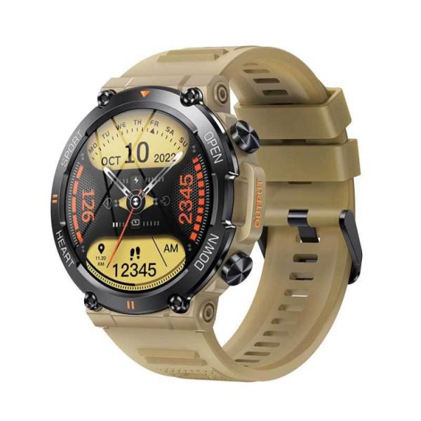 manmarudou_smartwatch-gs_2_d_20240318103207