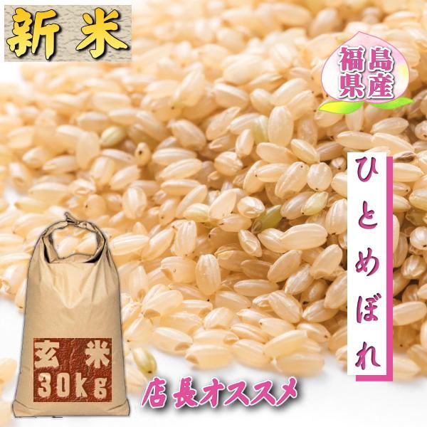 偉大な偉大な残りわずか！激旨！最高級品種！いのちの壱玄米30キロ 米