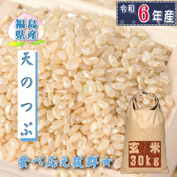 新米 天のつぶ 30kg 玄米 福島県産 お米 4年産 送料無料 『令和4年福島県産天のつぶ玄米30kg』 :teng30:まんま屋 - 通販 - Yahoo!ショッピング 新米 天のつぶ 30kg 玄米 福島県産 お米 4年産 送料無料 『令和4年福島県産天のつぶ玄米30kg』 :teng30:まんま屋 - 通販 - Yahoo!ショッピング