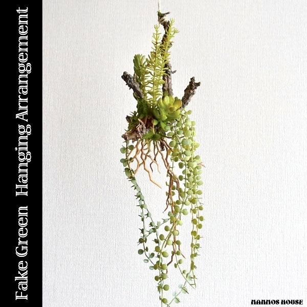 ϗtA tFCNO[ A  nMO Ǌ| | ݂邵 AWg lH  A CeAO[  CeAG