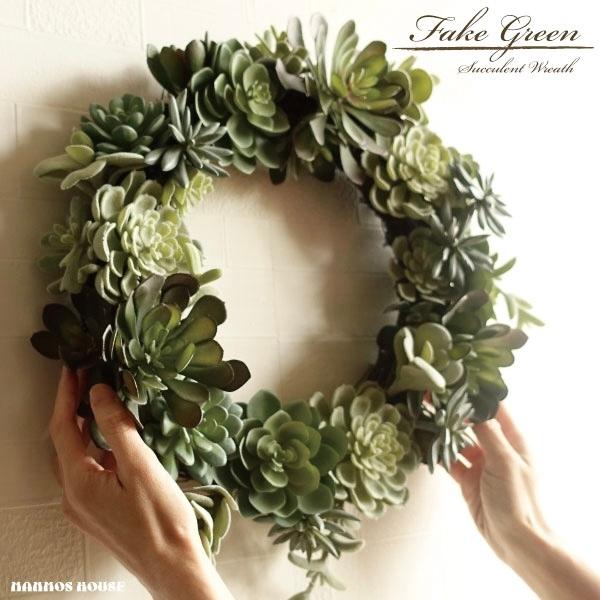 ϗtA TLg [X  tFCNO[ lHϗtA  Ǌ| CeAO[ A 킢  C~e[VO[