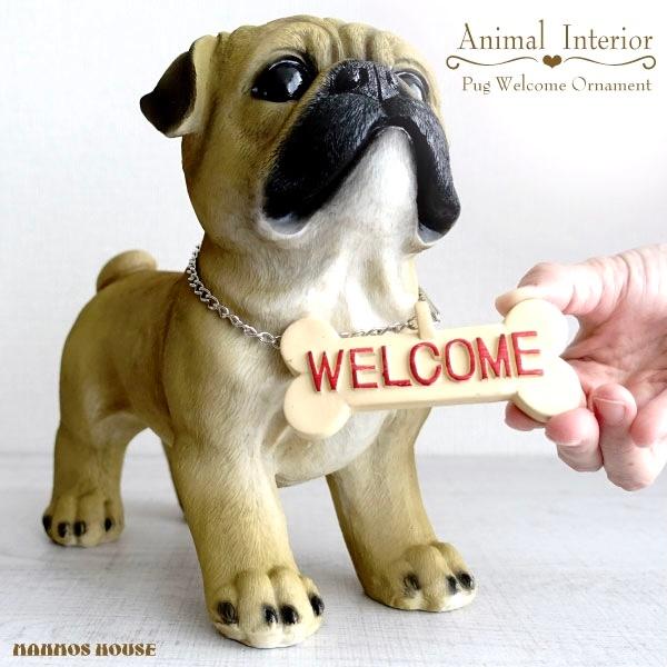  pO WELCOME I[ig 킢 u  EFJ TCv[g IuWF u Aj}  rO  A CeA 