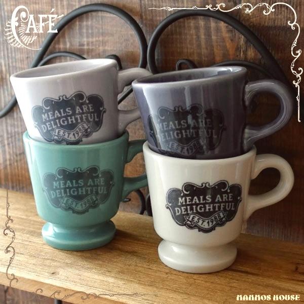 }OJbv  ˏ JtF AeB[N l NVbNfUC R[q[Jbv  킢 { 220ml STUDIO M X^WIG