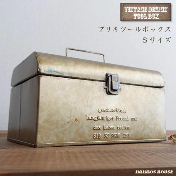 超レトロ工具入れ 71mO19-scIL._AC_SY200_QL15_.jpg