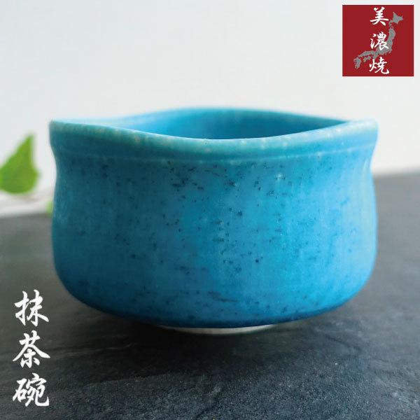 q  Z gRu[ u₩ 킢  ^[RCYu[ q   K   v[g Mtg 蕨 F lC