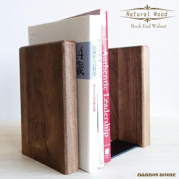 { ubNGh ؐ  VR Vv C i`Ebh k fUC ICdグ ubNX^h CD DVD _  EH[ibg