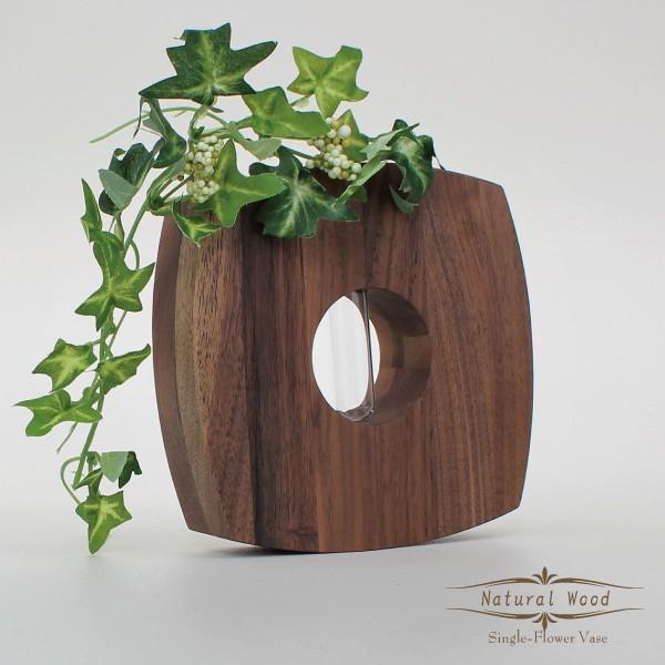 ֑} VR ؐ EHibg WN Ԋ {} v[g   Mtg 蕨 ԕr t[AWg ǃKX