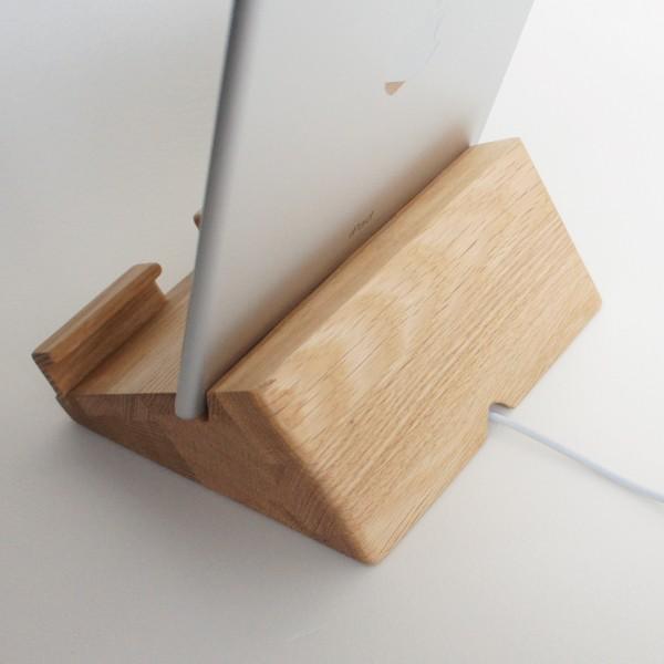 タブレットスタンド 木製 天然木 Ipadスタンド タブレットpcスタンド おしゃれ 横置き 縦置き ウッドタブレットスタンド 充電しながら オーク Buyee Buyee 提供一站式最全面最專業現地yahoo Japan拍賣代bid代拍代購服務 Bot Online