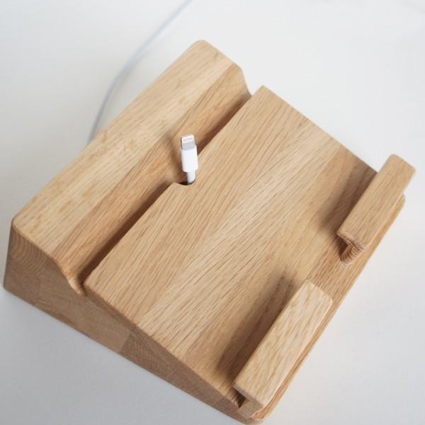 タブレットスタンド 木製 天然木 Ipadスタンド タブレットpcスタンド おしゃれ 横置き 縦置き ウッドタブレットスタンド 充電しながら オーク Buyee Buyee 提供一站式最全面最專業現地yahoo Japan拍賣代bid代拍代購服務 Bot Online