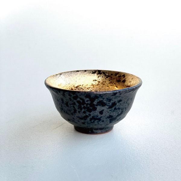 酒器 おしゃれ 徳利 おちょこ セット 冷酒 とっくり 日本酒 2 2合 日本製 美濃焼 ブラック 黒 ゴールド 金 ぐい呑み 盃 お猪口 陶器 Buyee Buyee Japanese Proxy Service Buy From Japan Bot Online