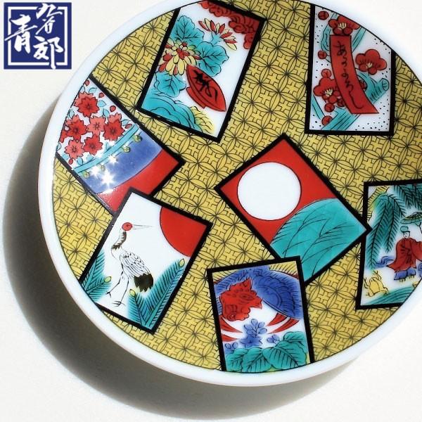 J NM ܂ߎM xq v[g Ԃ邽 lC  j c Mtg 蕨 ϔ v[g M M RNV aH