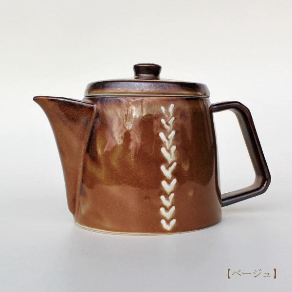 カフェポット 急須 おしゃれ 美濃焼 きゅうす ティーポット 陶器 かわいい 日本製 おすすめ 茶こし付き プレゼント ギフト 茶器 茶色 青色 Buyee Buyee Japanese Proxy Service Buy From Japan Bot Online