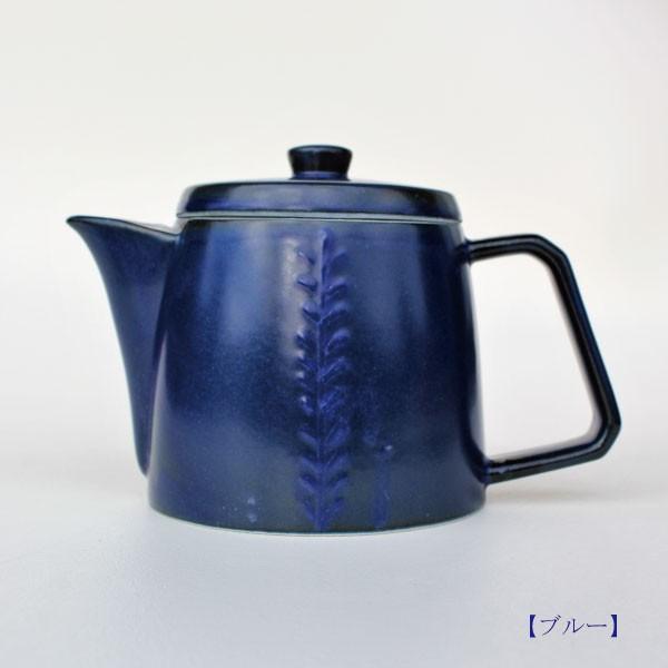 カフェポット 急須 おしゃれ 美濃焼 きゅうす ティーポット 陶器 かわいい 日本製 おすすめ 茶こし付き プレゼント ギフト 茶器 茶色 青色 Buyee Buyee Japanese Proxy Service Buy From Japan Bot Online