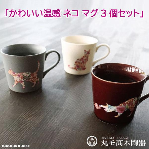  }OJbv 킢 L ˂ 3Zbg 3F R[q[Jbv xω  Rbv O[X { v[g Mtg 蕨 eB[Jbv