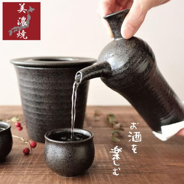保温器の人気商品・通販・価格比較 - 価格.com 保温器の人気商品・通販・価格比較 - 価格.com