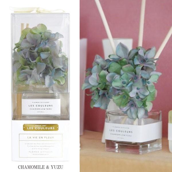 ルームフレグランス 花 スティック お部屋の芳香剤 アロマ フラワーディフューザー オシャレ 贈り物 インテリア 人気 おすすめ エレガント 送料無料 レクルール Buyee Buyee Japanese Proxy Service Buy From Japan Bot Online